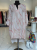 20260330_155814-Photoroom.png