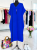 20260401_162306-Photoroom.png