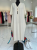 20260401_162450(0)-Photoroom.png
