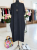 20260401_162612(0)-Photoroom.png