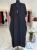 20260401_162620-Photoroom.png