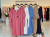 20260401_150504(0)-Photoroom.png
