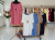20260401_150622-Photoroom.png