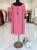 20260401_150701-Photoroom.png