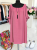 20260401_150708(0)-Photoroom.png