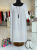 20260401_150810(0)-Photoroom.png