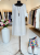 20260401_150817-Photoroom.png