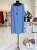 20260401_150908-Photoroom.png