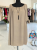20260401_151007-Photoroom.png