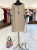 20260401_151014-Photoroom.png