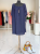 20260401_151117(0)-Photoroom.png