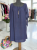 20260401_151129-Photoroom.png