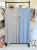 20260401_153430(0)-Photoroom.png
