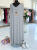 20260401_153619(0)-Photoroom.png