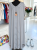 20260401_153625-Photoroom.png