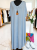 20260401_153711(0)-Photoroom.png
