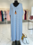 20260401_153719-Photoroom.png