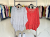 20260401_131414-Photoroom.png