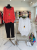 20260401_132422(0)-Photoroom.png