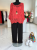 20260401_132507-Photoroom.png