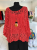 20260401_132515-Photoroom.png