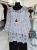 20260401_132835-Photoroom.png