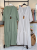 20260316_124107-Photoroom.png