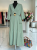 20260316_124511-Photoroom.png