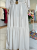 20260316_124730-Photoroom.png