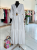 20260316_124738-Photoroom.png