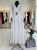 20260316_124739-Photoroom.png