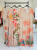 20260316_122242(0)-Photoroom.png