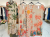 20260316_122352-Photoroom.png