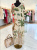 20260316_122441(0)-Photoroom.png