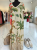 20260316_122448(0)-Photoroom.png