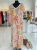 20260316_122714-Photoroom.png