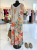 20260316_122806-Photoroom.png