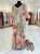 20260316_122807(0)-Photoroom.png