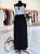 20260315_154838(0)-Photoroom.png