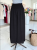 20260315_154847(0)-Photoroom.png