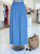 20260315_155000-Photoroom.png