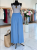 20260315_155007-Photoroom.png