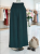 20260315_155129-Photoroom.png