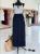 20260315_155304-Photoroom.png
