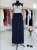 20260315_155306(0)-Photoroom.png