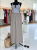 20260315_155423-Photoroom.png
