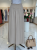 20260315_155428-Photoroom.png