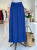 20260315_155535(0)-Photoroom.png
