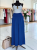 20260315_155550-Photoroom.png