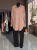 20250801_110150-Photoroom.png